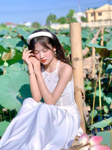 婶婶2
